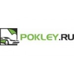Отзывы людей о Компания Pokley.ru - Москва, Нагорный проезд, 12