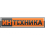 Отзывы людей о Интехника - Москва, улица Годовикова, 9с31