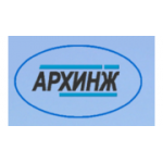 Отзывы людей о Архинж - Москва, Нагатинская улица, 1с1