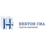 Отзывы людей о Нектон Сиа - Москва, Осташковская улица, 14с1