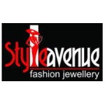 Отзывы людей о Style Avenue - Москва, площадь Европы, 2