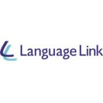 Отзывы людей о Language Link - Москва, Сущёвская улица, 21