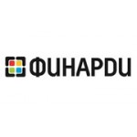 Отзывы людей о Финарди - Москва, Авиамоторная улица, 12
