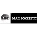Отзывы людей о Mail Boxes Etc. - Омск, Красногвардейская улица, 59
