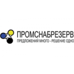 Отзывы людей о ПромСнабРезерв - Москва, Большая Новодмитровская улица, 23
