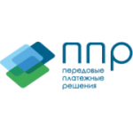 Отзывы людей о Петрол Плюс Регион - Санкт-Петербург, 26-я линия Васильевского острова, 15к2