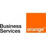 Отзывы людей о Orange Business Services - Казань, Спартаковская улица, 23