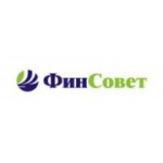 Отзывы людей о Финсовет Аудит - Москва, улица Гиляровского, 47с5