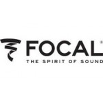 Отзывы людей о Focal - Москва, Пресненская набережная, 8с1