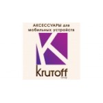Отзывы людей о Звучит Круто.РУ - Москва, Сибирский проезд, 2с25