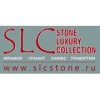 SLC - Москва, Студенческая улица, 20