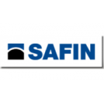 Отзывы людей о Safin Handels - Москва, Усачёва улица, 33с1