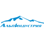 Отзывы людей о АльпИндустрия - Москва, Первомайская улица, 18