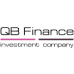 Отзывы людей о Qb Finance LLC - Санкт-Петербург, Малоохтинский проспект, 64Б