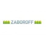 Отзывы людей о Zaboroff - Москва, Ленинградский проспект, 26к1