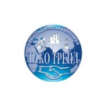 Отзывы людей о Инвестиционная компания Лико Трейд - Москва, Гамсоновский переулок, 2с10