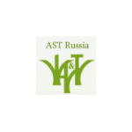 Отзывы людей о AST plants - Москва, 1-й Вешняковский проезд, 1с8