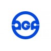 Аэрогеофизика - Москва, 2-я Хуторская улица, 38Ас15