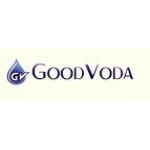 Отзывы людей о GoodVoda.ru - Москва, улица Народного Ополчения, 29к3