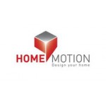 Отзывы людей о Home motion - Москва, Таможенный проезд, 6