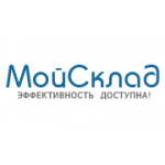 Отзывы людей о Сервис Мой Склад - Москва, Селезнёвская улица, 34к3