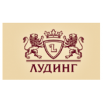 Отзывы людей о Лудинг - Нижний Новгород, улица Айвазовского, 10А
