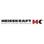 Отзывы людей о Heisskraft Impeks - Санкт-Петербург, Октябрьская набережная, 44