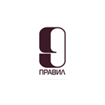 Отзывы людей о Рекламное агентство 9 правил - Москва, улица Покровка, 1/13/6с2