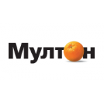 Отзывы людей о Мултон - Москва, улица Плеханова, 7