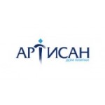 Отзывы людей о Артисан - Москва, Нахимовский проспект, 35