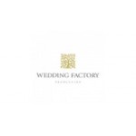 Отзывы людей о Свадебное агентство Wedding Factory - Москва, Благовещенский переулок, 1А