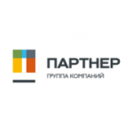 Отзывы людей о ГК Партнер - Москва, Верейская улица, 29с154