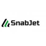 Отзывы людей о SnabJet - Москва, улица Радио, 24к1