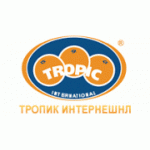 Отзывы людей о Агро Ритейл - Москва, Проектируемый проезд № 4386, 1