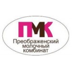 Отзывы людей о Трастсингрупп - Москва, Открытое шоссе, 15с16