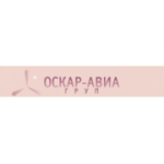 Отзывы людей о Оскар-авиа груп - Москва, улица Сальвадора Альенде, 4к1