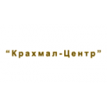 Отзывы людей о Торгово-производственная компания Крахмал центр - Москва, Ленинский проспект, 1к2