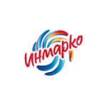 Отзывы людей о Инмарко - Москва, 1-й Вешняковский проезд, 1с8