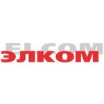 Отзывы людей о Торговый дом Элком - Москва, Походный проезд, 4