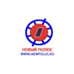 Отзывы людей о Новый Полюс - Москва, шоссе Энтузиастов, 56с25