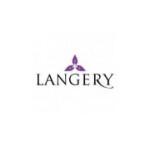 Отзывы людей о Langery - Москва, Пятницкая улица, 2/38с3