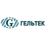 Отзывы людей о Гельтек-Медика - Москва, 1-й Варшавский проезд, 2с8