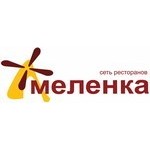 Отзывы людей о Меленка - Москва, улица Мичуринский Проспект, Олимпийская Деревня, 3к1