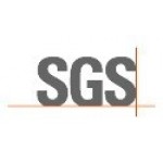 Отзывы людей о SGS - Москва, проспект Андропова, 18к7