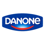 Отзывы людей о Danone - Санкт-Петербург, 6-й Верхний переулок, 1