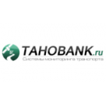 Отзывы людей о Тахобанк - Москва, Варшавское шоссе, 28А