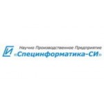 Отзывы людей о Научно-Производственное предприятие Специнформатика-Си - Москва, Каширское шоссе, 1к2