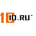 Отзывы людей о 1010.ru - Москва, улица Сущёвский Вал, 5с1