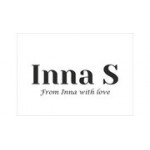 Отзывы людей о Магазин Inna S - Москва, проспект Андропова, 8