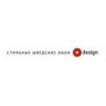 Отзывы людей о O-design - Москва, Нижняя Сыромятническая улица, 10с2